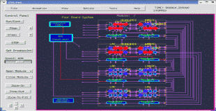 example thumbnail