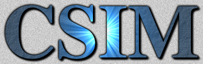 CSIM - Network Modeling, Performance Simulation, and System Design