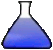 CSIM - Performance Simulator