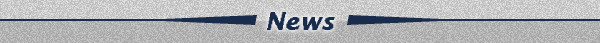 --== News ==--